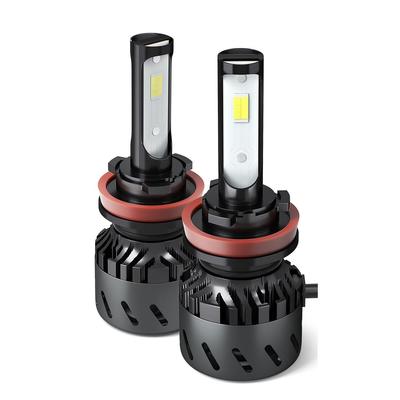 Luces exteriores – Señalizadoras