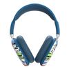 Audio en video – Computer hoofdtelefoons