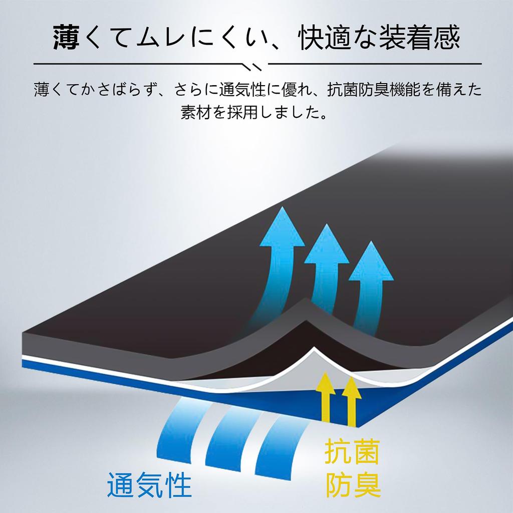 Bodykoo Ankle Support Sports Sprain Prevention Ankle Protection Fixed Breathable Adjustable Easy To Put On and Take Off Running Basketball Soccer