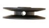 Castel Garden Mg504Tr Lawn Mower Pulley;R434 8R90-39