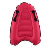 Senying Inflatable Portable Surfboard