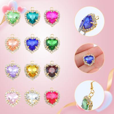 Creación de joyas – Complementos de joyería