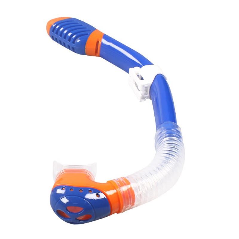 KND Kids Professional Snorkeling Gear