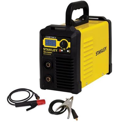 Spawarka Inwertorowa Wd-A200Iw1 - E/Wd-A200Iw1