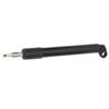 Tailgate Damper Slow Down Assist Shock Replacement for Holden LS LTZ Z71 2012‑2017