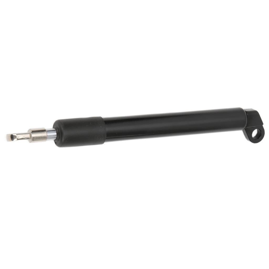 Tailgate Damper Slow Down Assist Shock Replacement for Holden LS LTZ Z71 2012‑2017