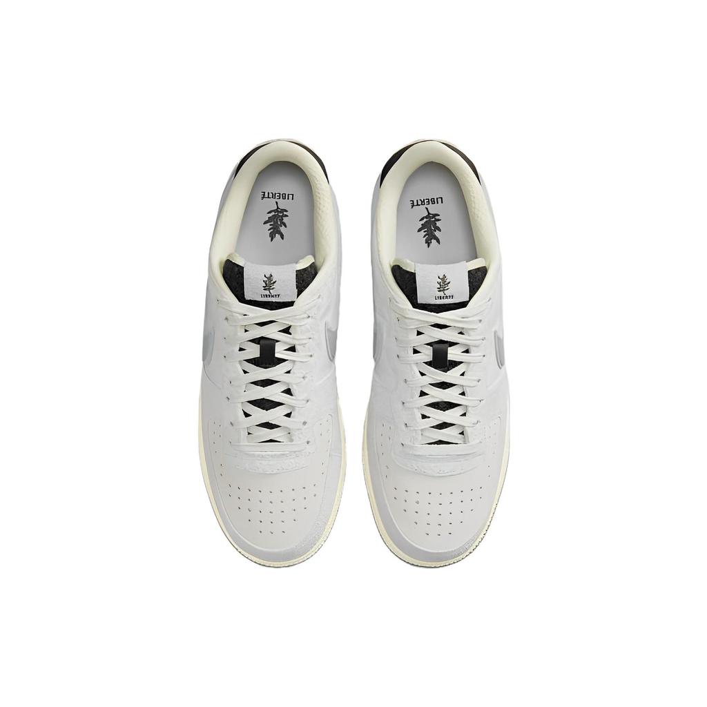 New Nike Terminator Low Liberte FJ4207-001