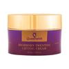 Queeneldi GMFCTSHV Highborn TwenTiss Lifting Cream 50ml