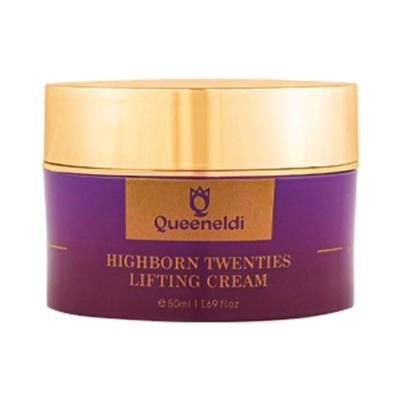 Soins du visage – Crèmes et lotions pour le visage