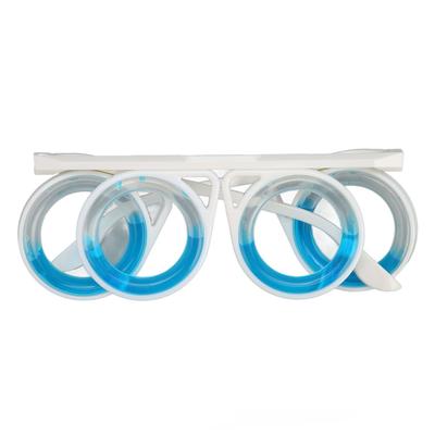Salute e cura del corpo – Kit pronto soccorso