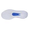 Li Ning YueYing 1.0 Running Shoes Men's Low top ARHS035-6
