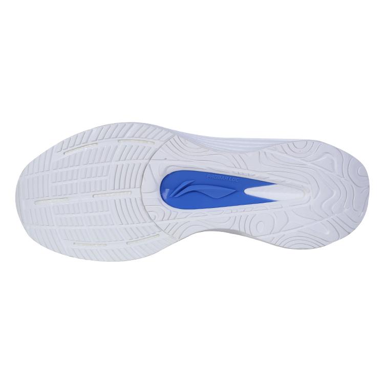 Li Ning YueYing 1.0 Running Shoes Men's Low top ARHS035-6