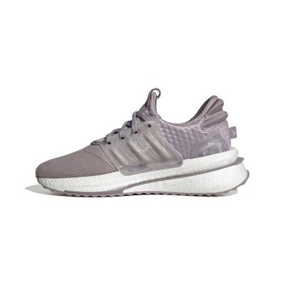Obuwie uniseks – Sneakersy