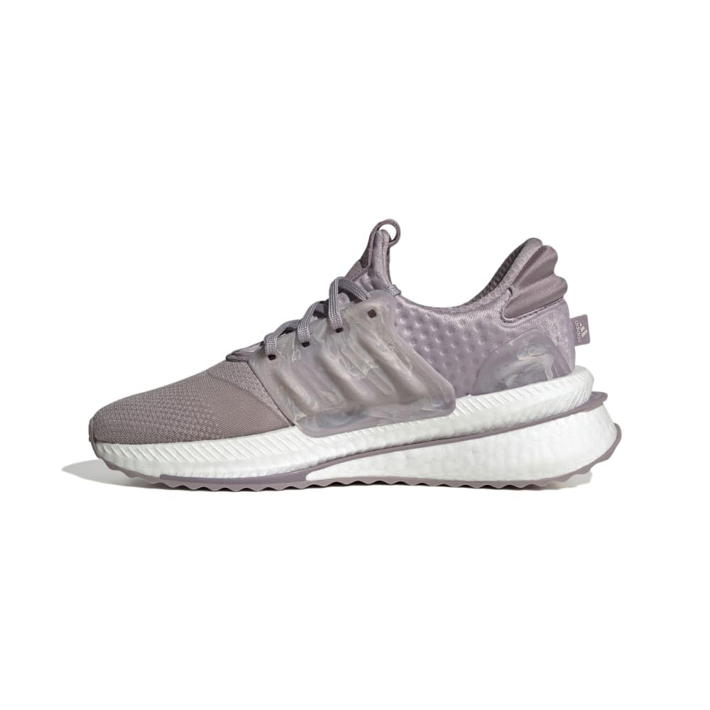 

Sneakers MBS25 Mauve cm [Adidas] X_PLRBOOST Women s Pre-Loved Fig/Pre-Loved Fig/Pate (ID0384) 23.5