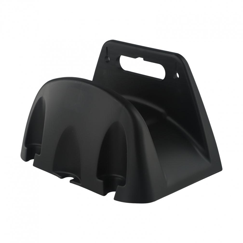 Slanghängare Slangställ Metallslangställ Vattenslanghållare