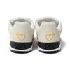 adidas Human Made X Adidas Adimatic 'Off White Core Black' Sneakers HP9916