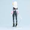 Anime EVA NEON GENESIS EVANGELION EVA EV-022 Ayanami Rei PVC Figure Statue Toys