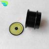 Alternator Clutch Pulley for CHANGAN CS35 CS55 CS75 CX70 PLUS F00M591141