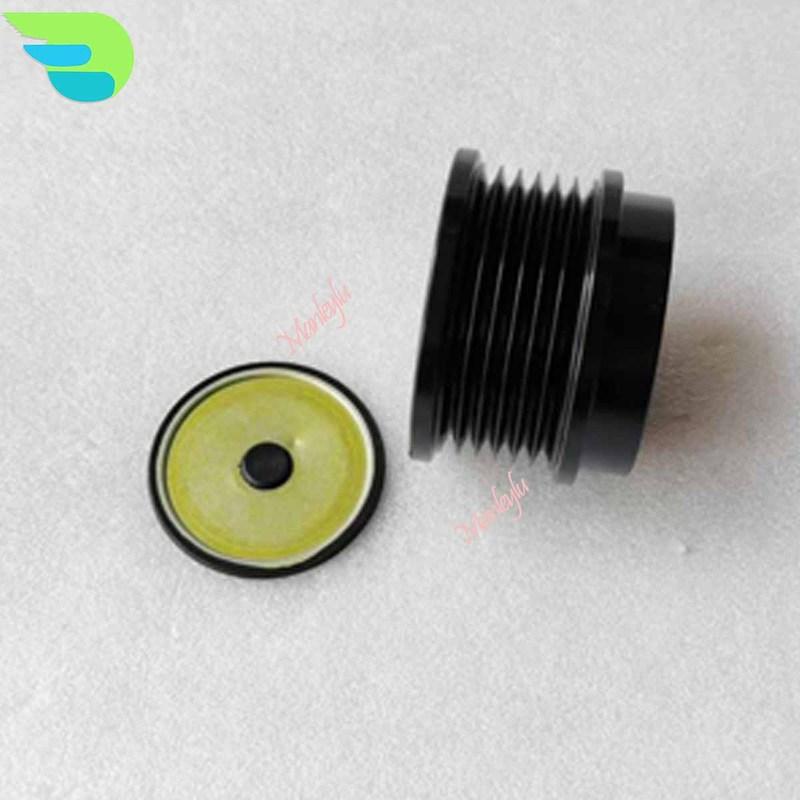 Alternator Clutch Pulley for CHANGAN CS35 CS55 CS75 CX70 PLUS F00M591141
