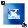 TOMORROW X TOGETHER – The Star Chapter: TOGETHER (Solo Track Ver.)
