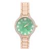 Fashion Women'S Watch High Value Versatile Quartz Watch Women'S Light Luxury Creative Women'S Bracelet Watch
