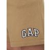 Шорты Gap 866764-00