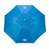 Nc7822 Sombrilla de Playa XL 220 cm Nils Camp