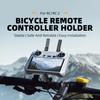 RC RC2 Remote Control Bike Holder 360° Rotatable RC Holder Bicycle Bracket Holder for DJI Mini 3 4 Pro Drone Accessory