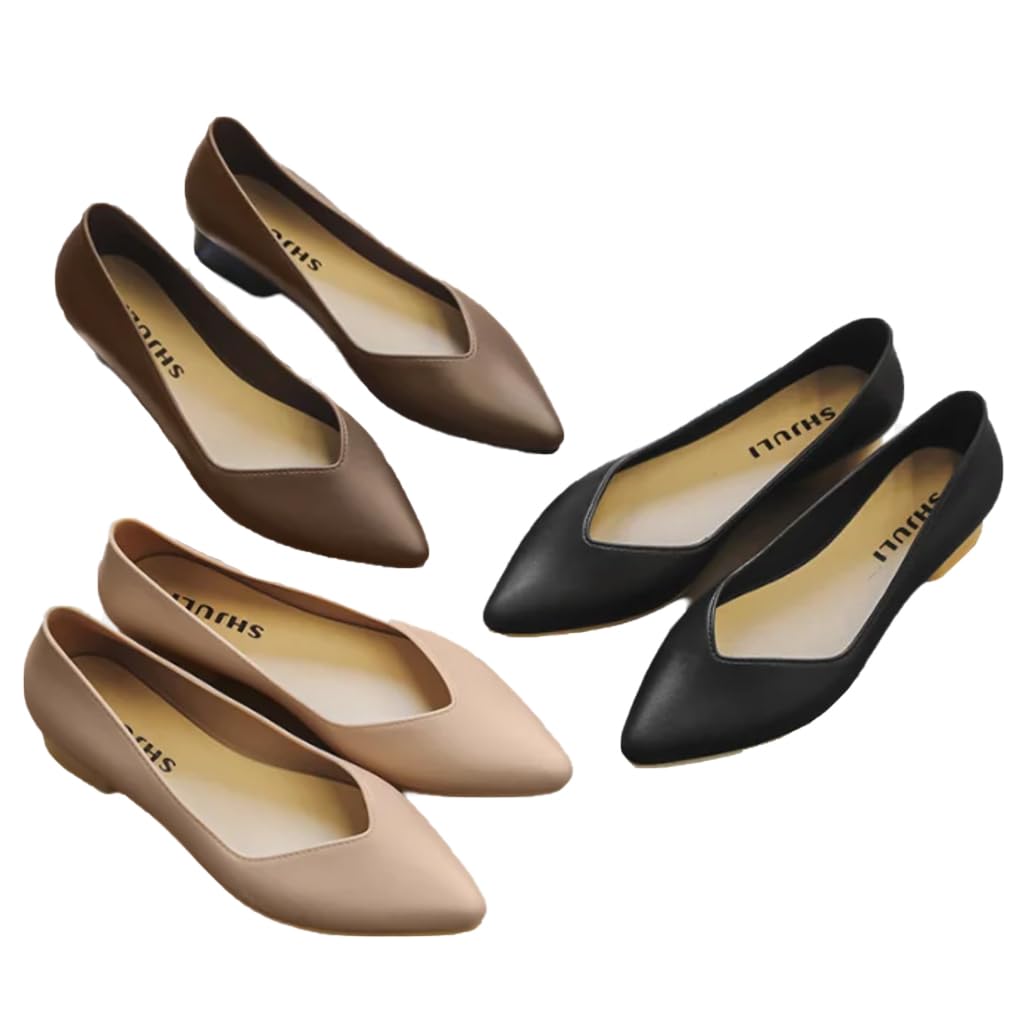 Boty do deště pro lodičky do deště pro pro slunečné i deštivé lodičky pro nízké snadné do deště opatření pro období dešťů [YCharu] ženy, lodičky, ženy, vodotěsné,