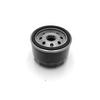 Oil Filter for Briggs & Stratton 492932 492932S 492056 5049 5076 695396 696854 795890 842921 Replacement Parts