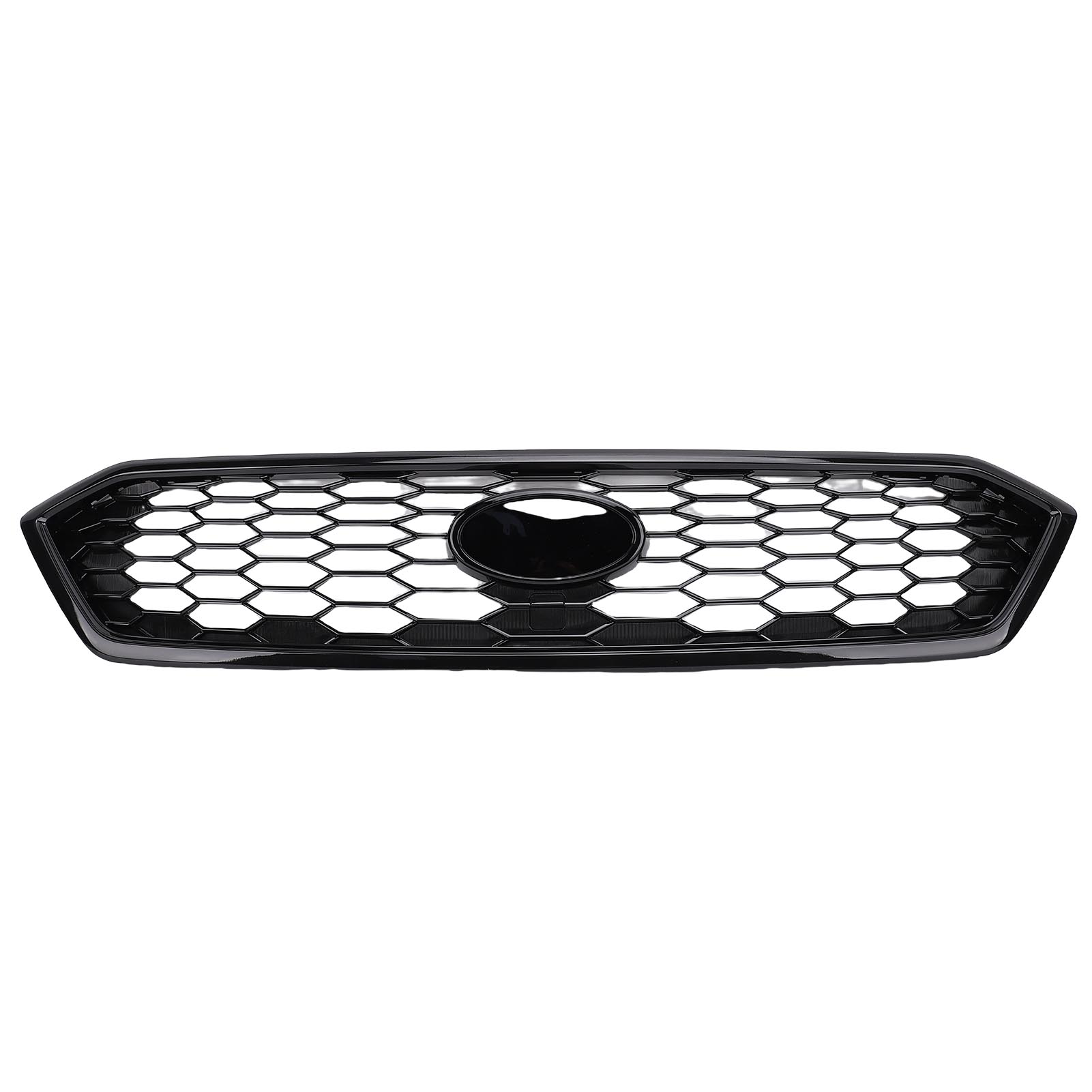 

RC Motor ESC Set 30A Miniature Brushed ESC 180 Motor with Brake for 1 16 1 18 1 24 RC Car Boat Upgrade Parts 70T