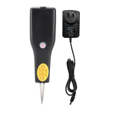 Spiumatrice Elettrica per Pollame Portatile Spiumatrice per Polli Completamente Automatica Piume d'Anatra d'Oca