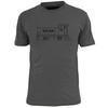 Topp – T-shirts