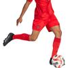 Adidas Fc Bayern 24/25 Home Shorts Soccer Bottom Men's Red IT8513