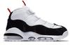 Nike Air Max Uptempo 95 White Red Black CK0892-101