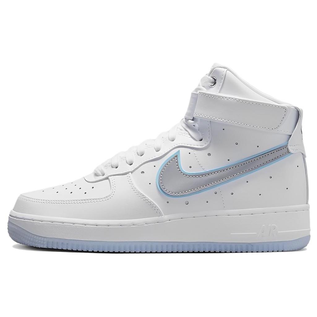 

new Nike Air Force 1 High Dare To Fly Women s 36