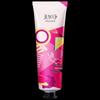 MAXAM Multi-Effect Nourishing Hand Cream Set
