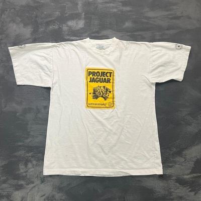 Na górę – T-shirty i koszulki