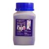 250g Reusable Blue Silicone Desiccant for Cameras & Instruments, Cochlea Transformer Dehumidifier