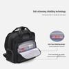 Aiwashi Pioneer Series 15.6-inch Business Laptop Backpack