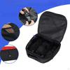 Scuba Regulator Bag Nylon Carry Case Easy To Use Diving Protective
