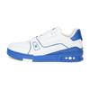 Scarpe da uomo – Sneakers