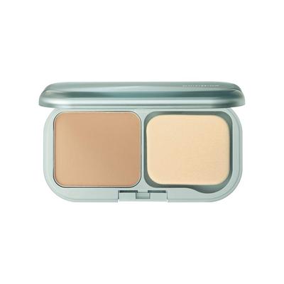 POLA Whitissimo Puder-Foundation N3 Nachfüllpackung Etui separat verkauft 14g [Foundation],