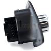 16D959565 Electric Mirror Adjuster Switch Rear View Mirror Control Knob Button For VW Volkswagen Jetta MK6 2011 2012 2013 2014