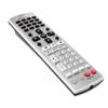 Service de Remplacement de Télécommande TV pour Téléviseur Smart TV pour Panasonic EUR7722X10 Accessoire