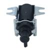 Solenoid Vacuum Valve 25819-27040 Solenoid Valve For TOYOTA Car Turbo Boost Vacuum Solenoid Valve Car Parts Accessories