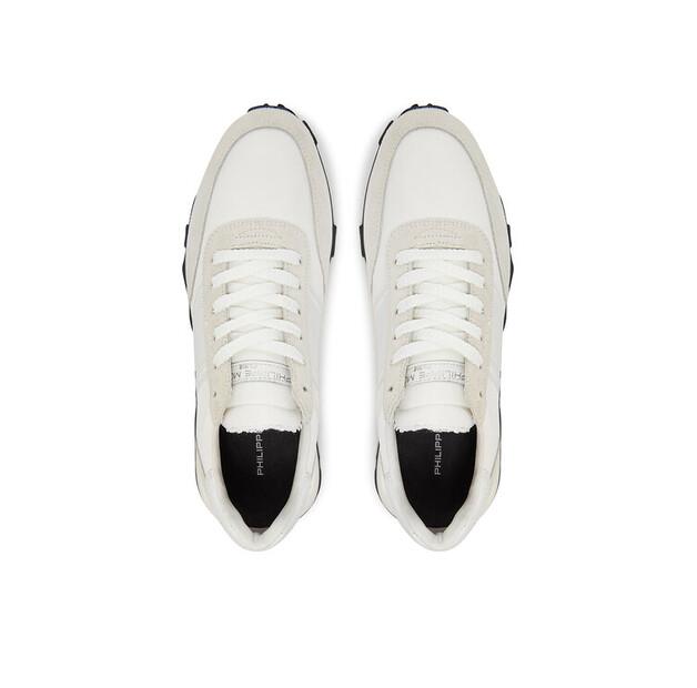 Кроссовки Philippe Model Tour Running