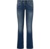 Pepe Jeans Venus Jeans
