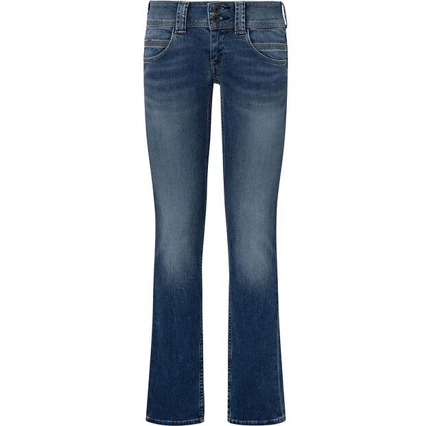 Pepe Jeans Venus Jeans
