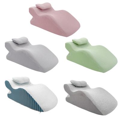 Textil do jedálne a obývacej izby – Dekoratívne vankúše